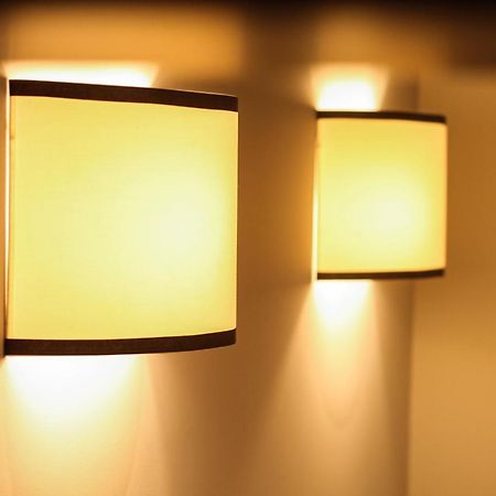 テッサロニキSibl Loftsアパートメント エクステリア 写真